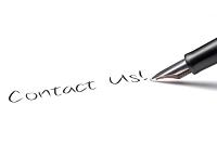 contactus